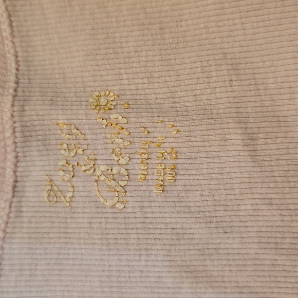 🎽 Set of 5 Women's Tank Tops (Various Sizes) - Picture 7 of 11